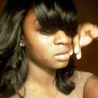 Kelly Pierce Photo 21