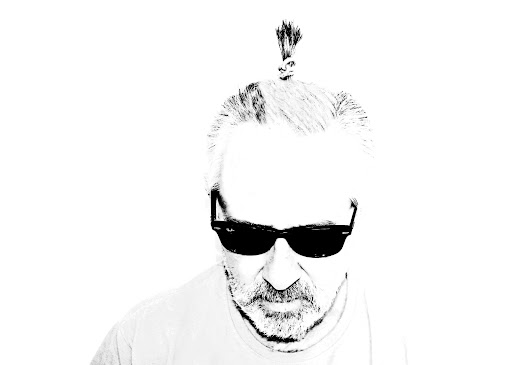 Dave Irving Photo 17