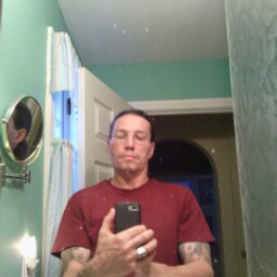 Jerry Rainey Photo 30