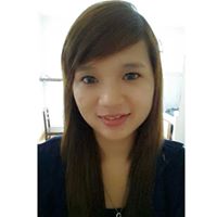 Lei Huang Photo 23