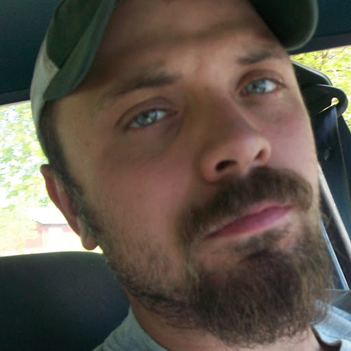 Steven Drake Photo 11