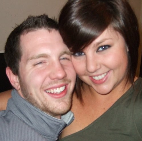 Michelle Settle Photo 17