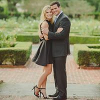 Celeste Baker Photo 24