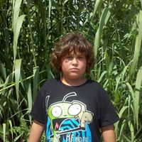 Donny Rowell Photo 2