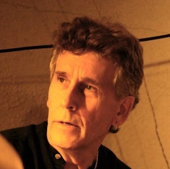 Bruce Collins Photo 36