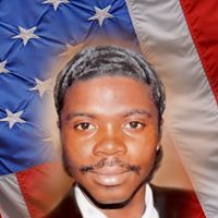 Edward Hunter Photo 32 Edward Hunter Photo 32