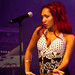 Elizabeth Blouin Photo 15