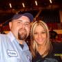 Jerry Tubbs Photo 33