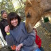 Joy Owens Photo 24