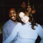 Marie Mcbride Photo 44