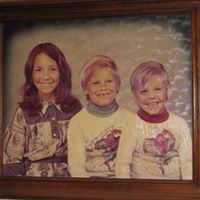 Dennis Conley Photo 3