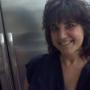 Karen Burk Photo 11
