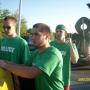 Jason Hooper Photo 17