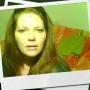 Angel Bowles Photo 11
