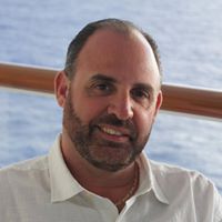 Douglas Rollins Photo 15