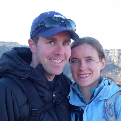 Brian Macpherson Photo 9