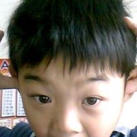 Daniel Yu Photo 7