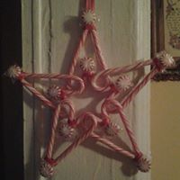 Brenda Yoder Photo 26
