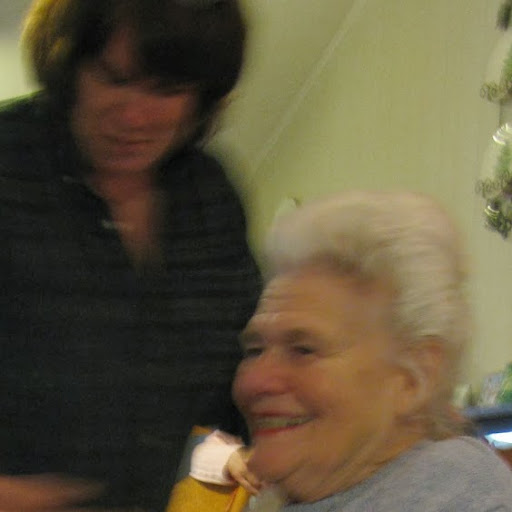 Joyce Newman Photo 35