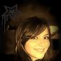 Christina Robles Photo 41