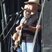 Jerry Walker Photo 26