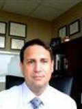 Alan Cohen Photo 1