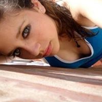Sheena Rodriguez Photo 26