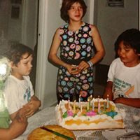 Traci Cummings Photo 17