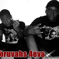 Steven Moore Photo 31