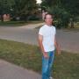 Daniel Koop Photo 13