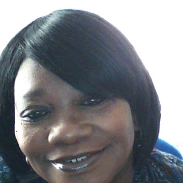 Cynthia Kornegay Photo 4