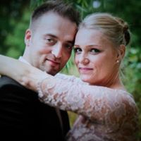 Stefanie Wagner Photo 31