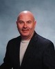 Eddie Poole Photo 18