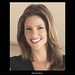 Jill Ford Photo 17
