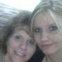 Connie Harvey Photo 4