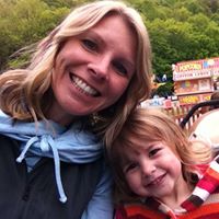 Heather Kinney Photo 19