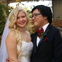 Lucille Connolly Photo 1