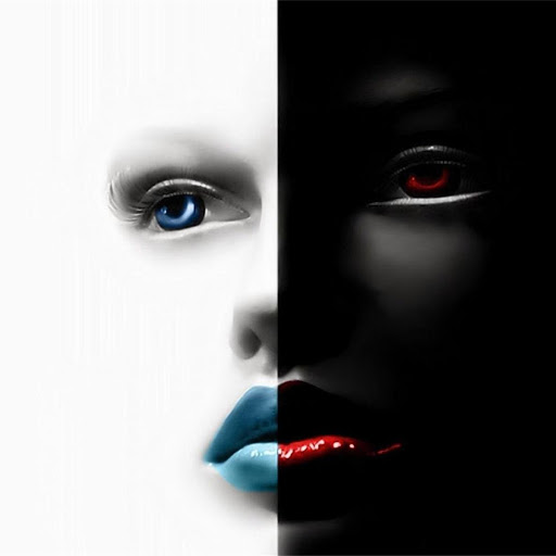 James Summers Photo 14