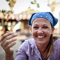 Jessica Timmons Photo 18