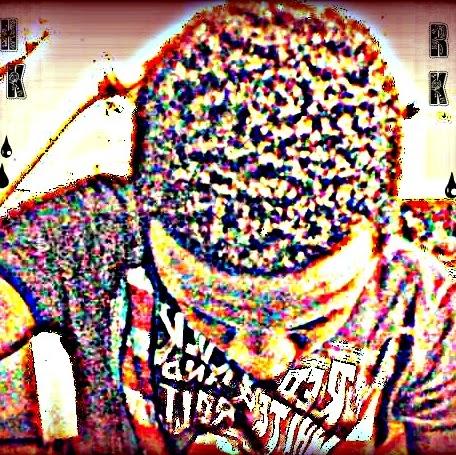 Richard Hope Photo 21