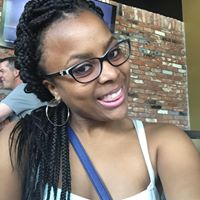 Jaclyn Hall Photo 43