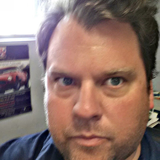 Daniel Pastor Photo 22