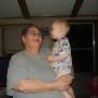 Patricia Hickman Photo 10