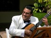 Luis Garzon Photo 37