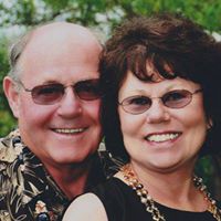 Marlene Macfarlane Photo 5