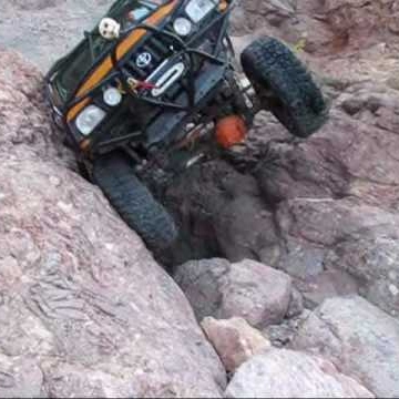Stephen Blaylock Photo 18