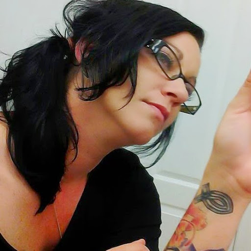 Kathleen Adams Photo 34 Kathleen Adams Photo 34