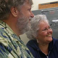 Susan Huntington Photo 11