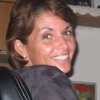 Jo Ingram Photo 20