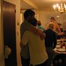 Andy Brower Photo 16